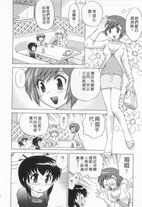 第122页图