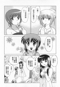 第142页图