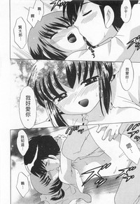 第170页图