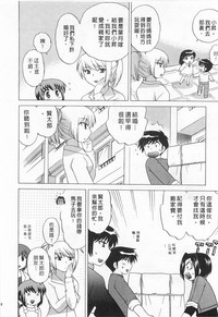 第178页图