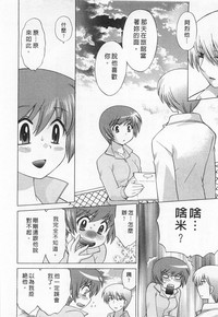 第22页图