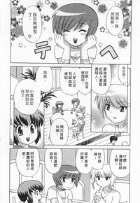第62页图