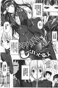 第142頁圖
