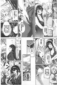 第146頁圖