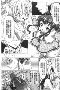 第150頁圖