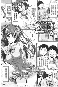 第162頁圖