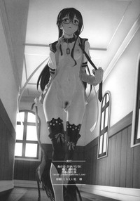 第30頁圖