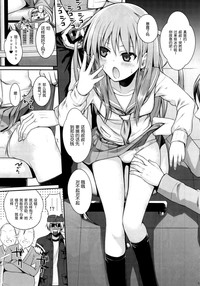 第14页图