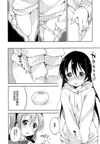 第10页图