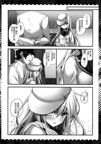 第14页图