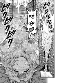 第38頁圖