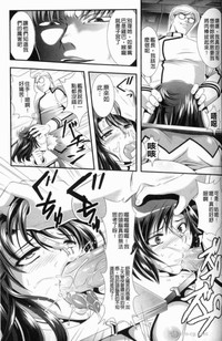 第122頁圖