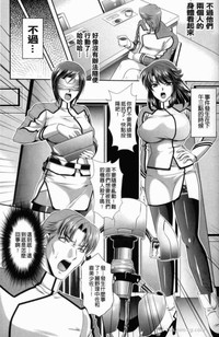 第142頁圖