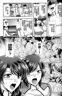 第150頁圖