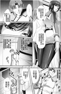 第30頁圖