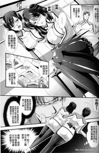 第54頁圖