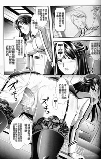 第62頁圖