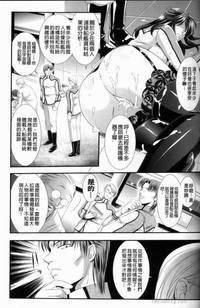 第70頁圖