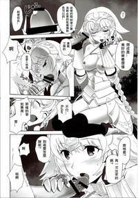 第22頁圖