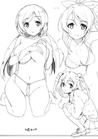 第26頁圖