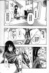 第106頁圖
