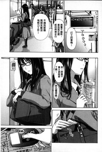 第110頁圖