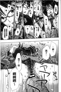 第118頁圖