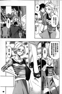 第126頁圖
