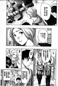 第130頁圖