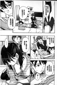 第146頁圖