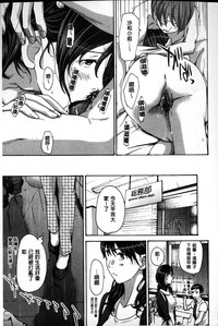第154頁圖