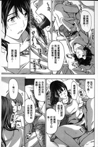 第158頁圖