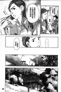 第166頁圖