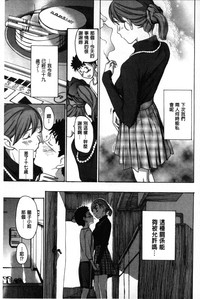 第34頁圖