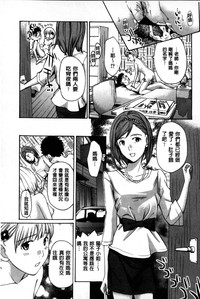 第46頁圖