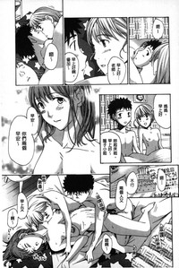 第58頁圖