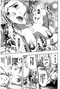 第78頁圖