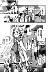 第82頁圖