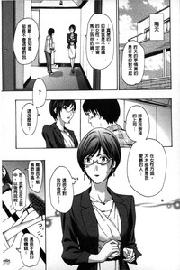 第90頁圖