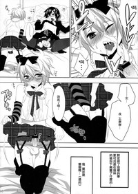 第14页图