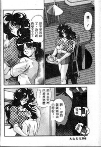 第106頁圖