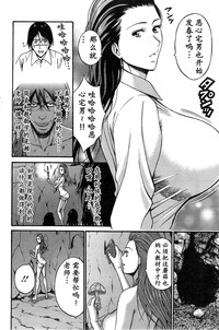 第142頁圖