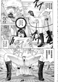 第34頁圖