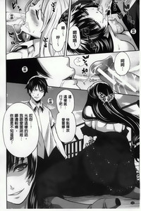 第114頁圖
