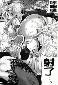 第126頁圖
