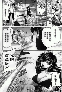 第130頁圖