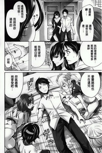 第134頁圖