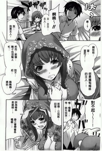 第58頁圖
