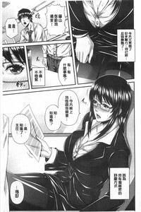 第118页图