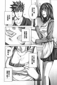 第158页图